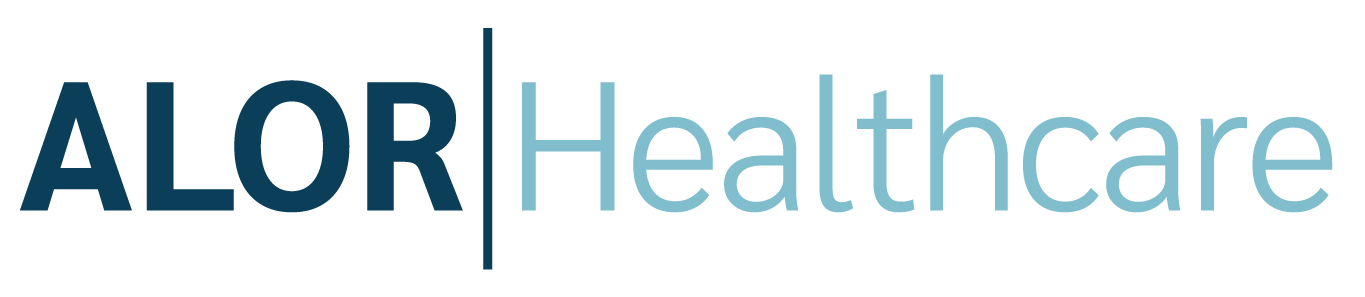 ALOR Healthcare