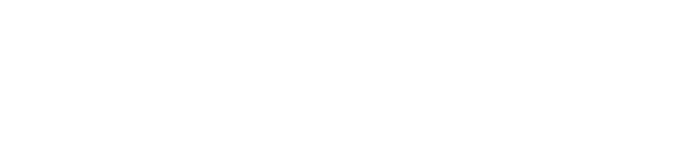 Alor Healthcare